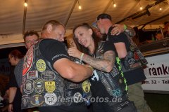 WarendorfSommer25_0439