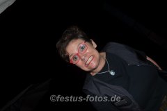 WarendorfSommer25_0440