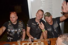 WarendorfSommer25_0445