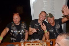 WarendorfSommer25_0446