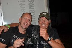 WarendorfSommer25_0448