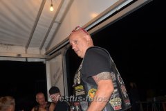 WarendorfSommer25_0449