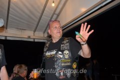 WarendorfSommer25_0450