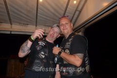 WarendorfSommer25_0451