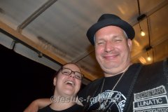 WarendorfSommer25_0452