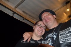 WarendorfSommer25_0454