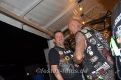 WarendorfSommer25_0456