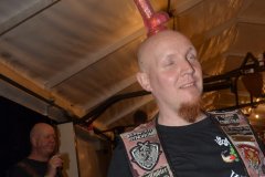 WarendorfSommer25_0457