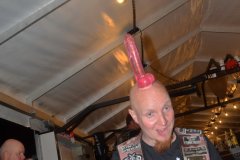 WarendorfSommer25_0459
