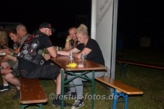 WarendorfSommer25_0460
