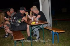 WarendorfSommer25_0461