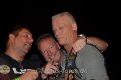WarendorfSommer25_0463
