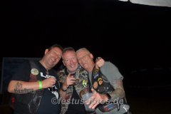 WarendorfSommer25_0466