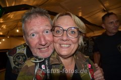 WarendorfSommer25_0469