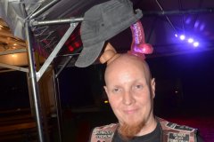 WarendorfSommer25_0470