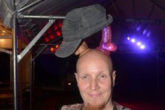 WarendorfSommer25_0471