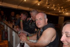 WarendorfSommer25_0472