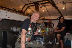 WarendorfSommer25_0475