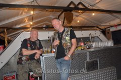 WarendorfSommer25_0477