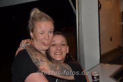 WarendorfSommer25_0478