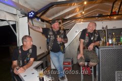 WarendorfSommer25_0480