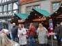 Weihnachtsmarkt Spangenberg25