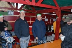 WeihnachtsmarktSpbg_0001