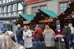 WeihnachtsmarktSpbg_0002