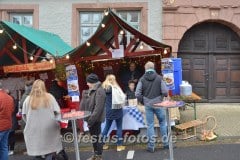 WeihnachtsmarktSpbg_0003