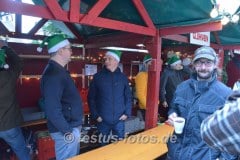 WeihnachtsmarktSpbg_0004