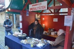 WeihnachtsmarktSpbg_0005