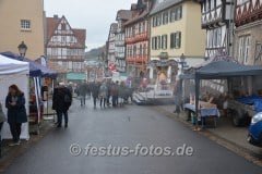 WeihnachtsmarktSpbg_0006