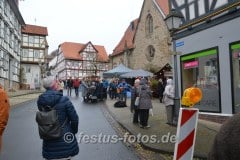 WeihnachtsmarktSpbg_0007