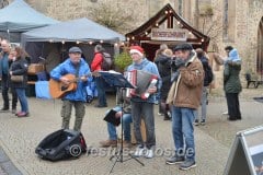 WeihnachtsmarktSpbg_0008