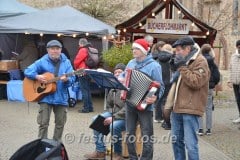 WeihnachtsmarktSpbg_0009