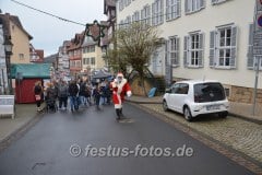 WeihnachtsmarktSpbg_0010