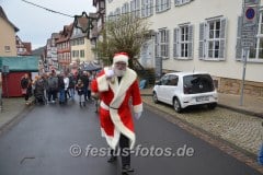 WeihnachtsmarktSpbg_0012