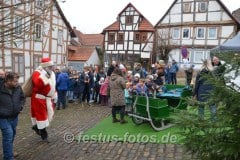 WeihnachtsmarktSpbg_0013