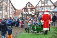 WeihnachtsmarktSpbg_0014