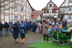 WeihnachtsmarktSpbg_0015