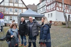 WeihnachtsmarktSpbg_0017