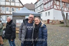 WeihnachtsmarktSpbg_0018