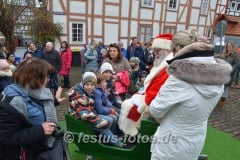 WeihnachtsmarktSpbg_0019