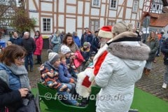 WeihnachtsmarktSpbg_0020