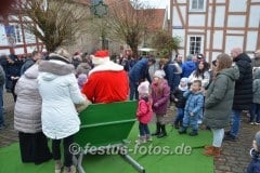 WeihnachtsmarktSpbg_0022