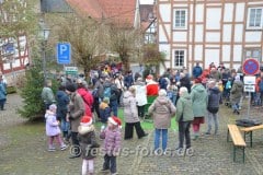 WeihnachtsmarktSpbg_0023