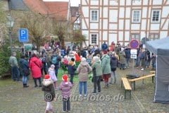 WeihnachtsmarktSpbg_0024