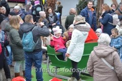 WeihnachtsmarktSpbg_0025