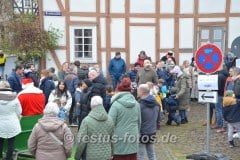 WeihnachtsmarktSpbg_0026