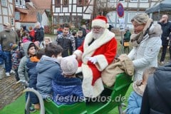 WeihnachtsmarktSpbg_0028